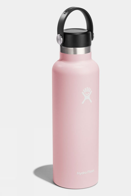 21oz Standard Mouth With Flex Cap Drinks Bottle