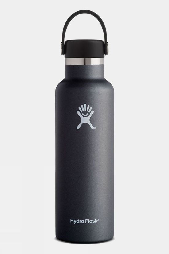 21oz Standard Mouth with Flex Cap Drinks Bottle