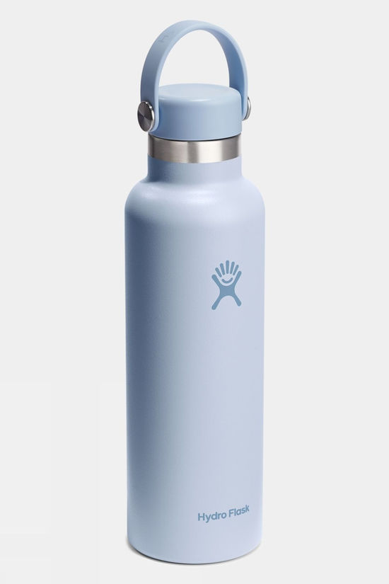 21oz Standard Mouth With Flex Cap Drinks Bottle