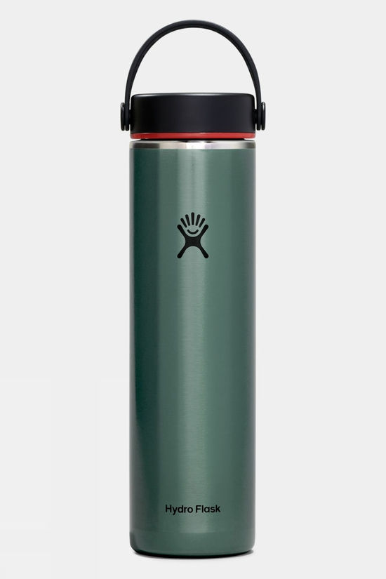 24oz Wide Mouth Lightweight Trail Series Drinks Bottle