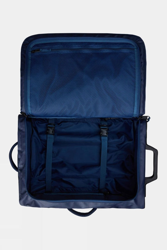 Base Camp Voyager Roller 21" Wheeled Duffel Bag