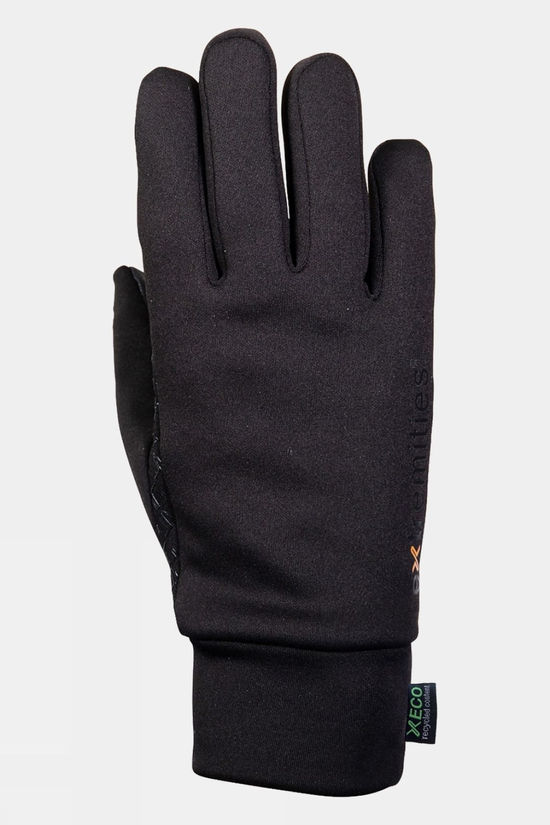 Contact Insulated Waterproof Powerliner Gloves
