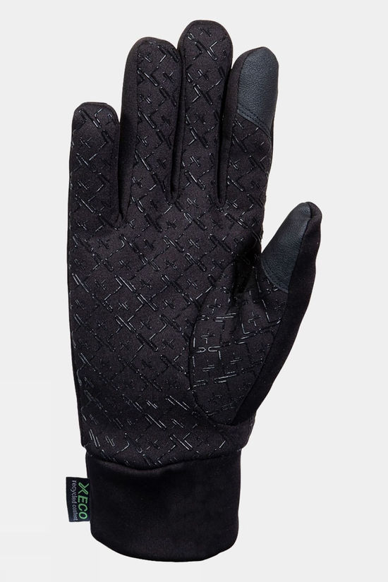 Contact Insulated Waterproof Powerliner Gloves