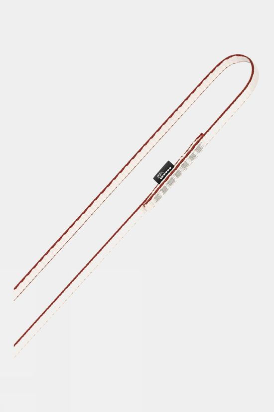 120cm x 8mm Dynatec Sling