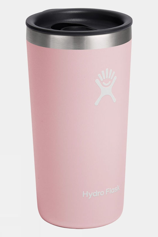 12oz All Around Tumbler