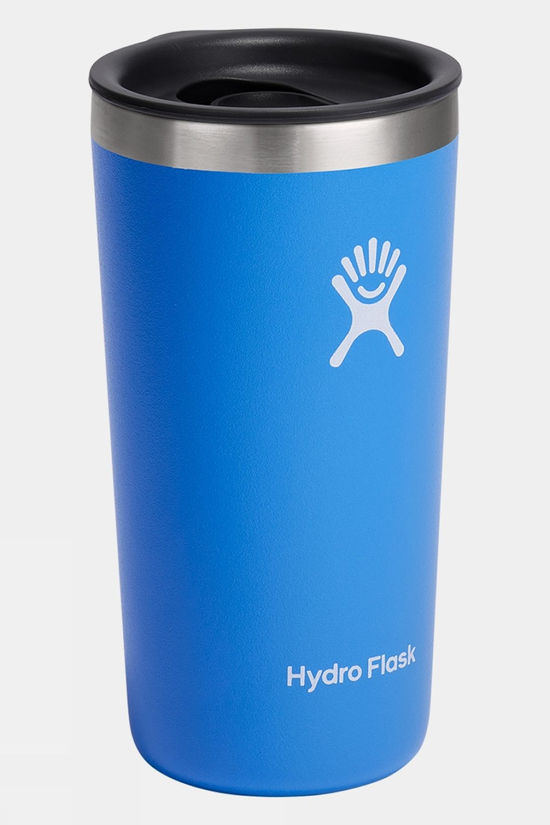 12oz All Around Tumbler