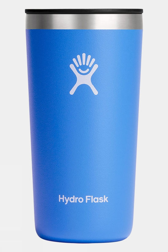 12oz All Around Tumbler