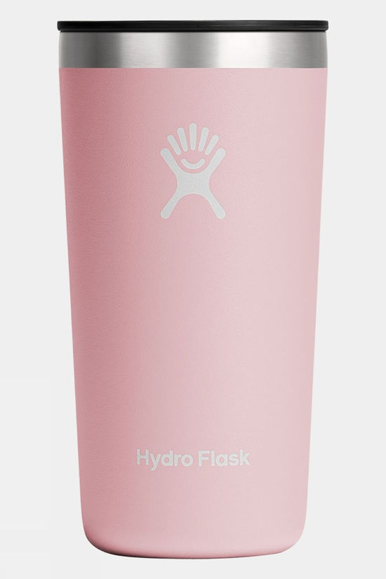 12oz All Around Tumbler