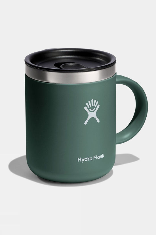 12oz Coffee Mug
