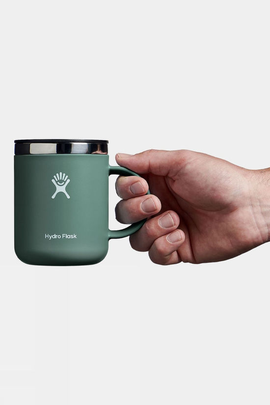 12oz Coffee Mug