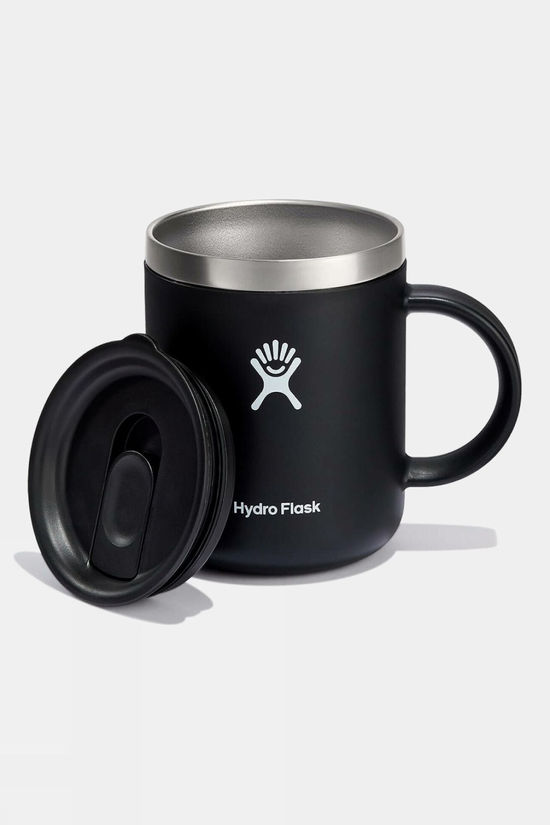 12oz Coffee Mug