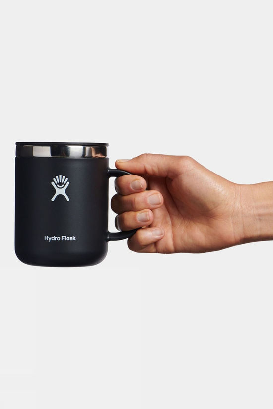 12oz Coffee Mug