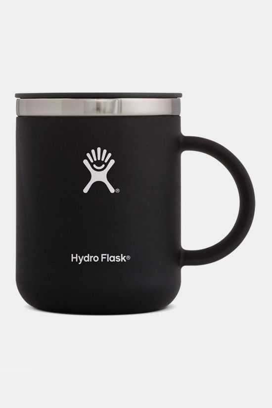 12oz Coffee Mug