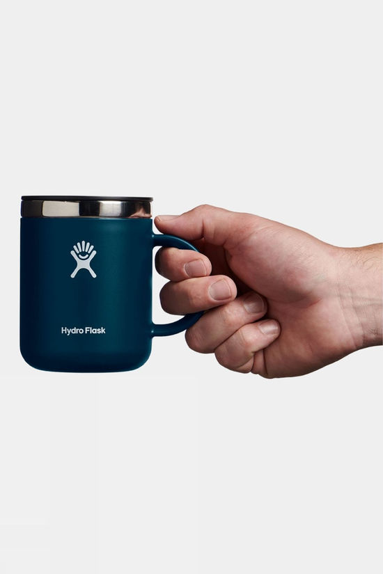 12oz Coffee Mug