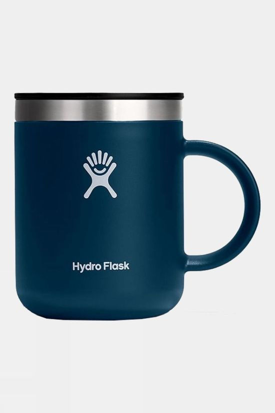 12oz Coffee Mug