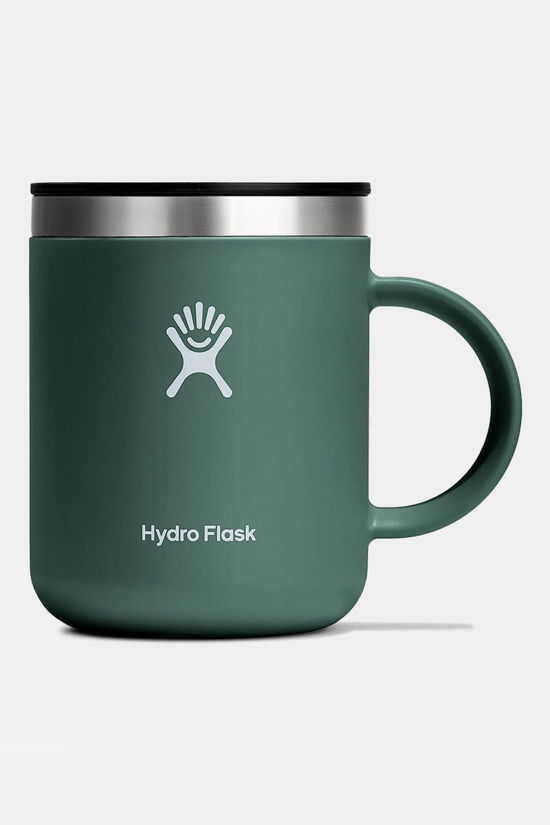 12oz Coffee Mug