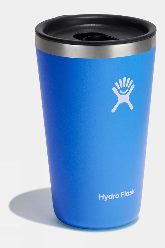 16oz All Around Tumbler