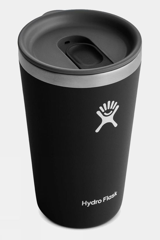 16oz All Around Tumbler