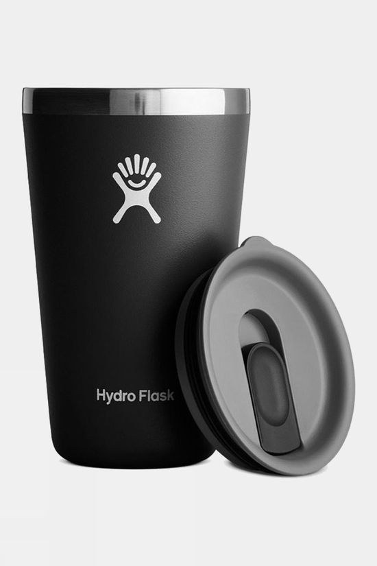 16oz All Around Tumbler