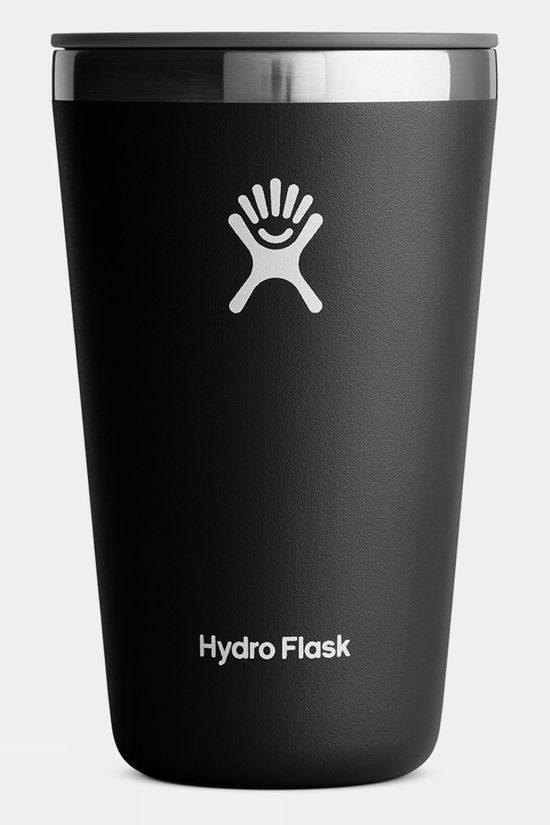 16oz All Around Tumbler