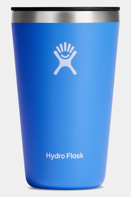 16oz All Around Tumbler