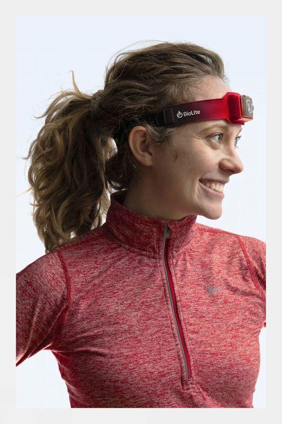 200 USB Head Torch