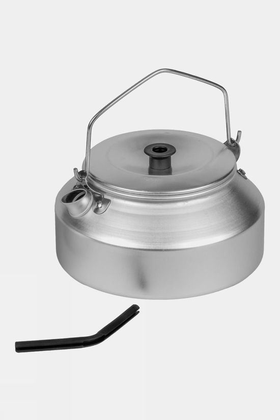 25 Kettle Large - 0.9L