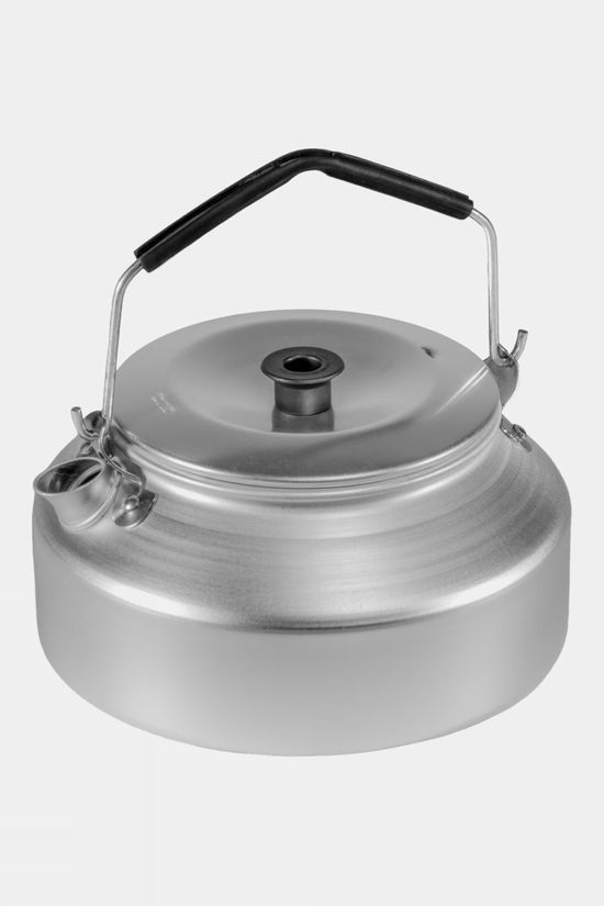 25 Kettle Large - 0.9L