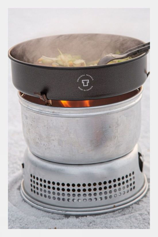 25 Saute Pan