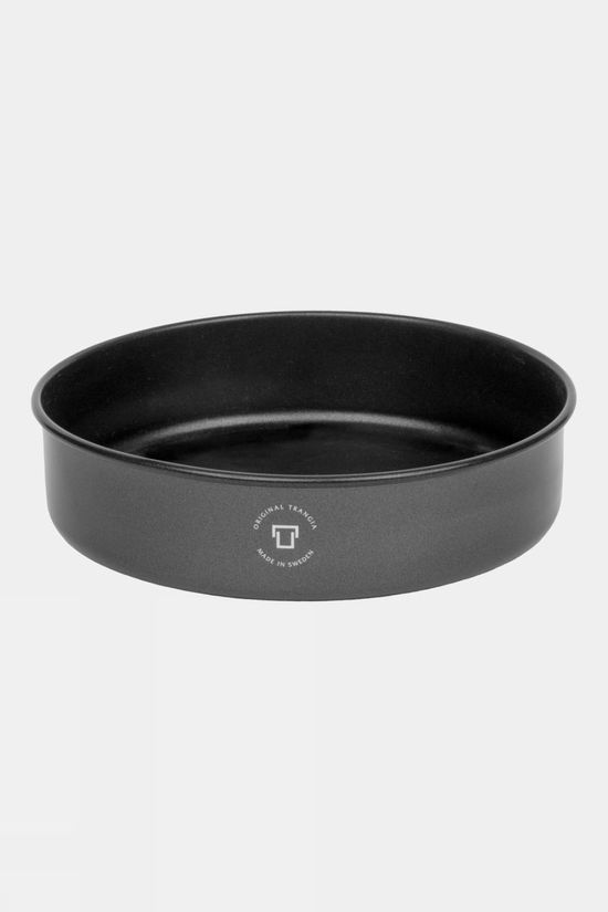 25 Saute Pan