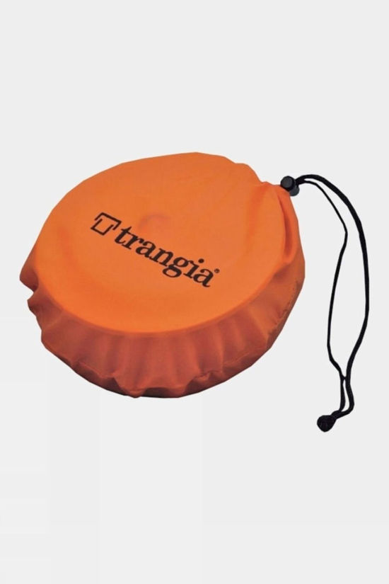 25 Stove Bag