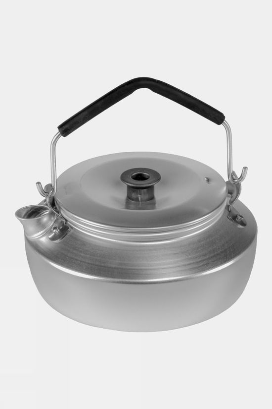 27 Kettle Small - 0.6L