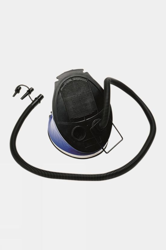 3-Litre Foot Pump