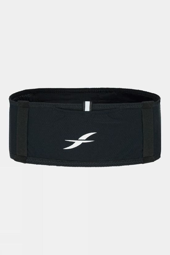 360 Plus Tubular Running Belt