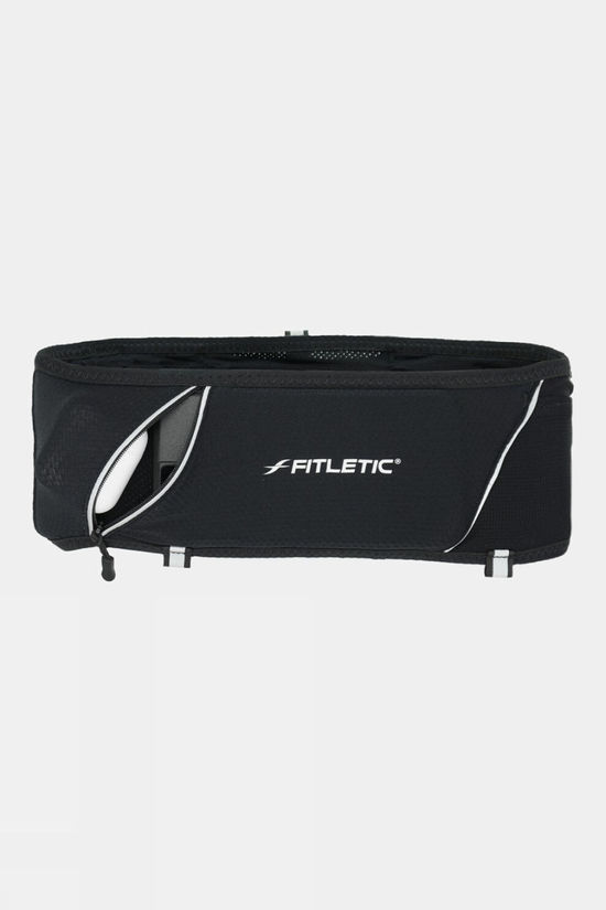 360 Plus Tubular Running Belt