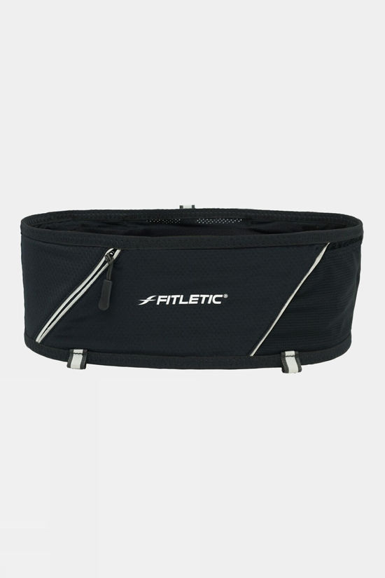 360 Plus Tubular Running Belt