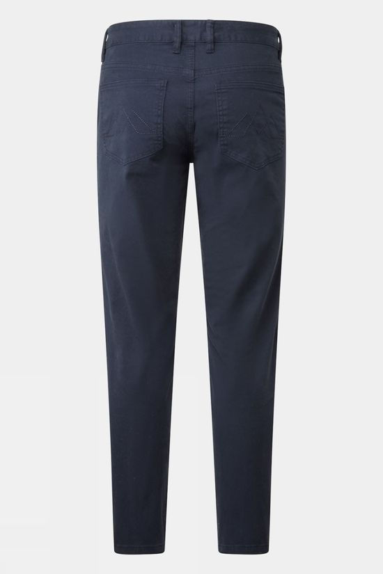 365 5 Pocket Trousers