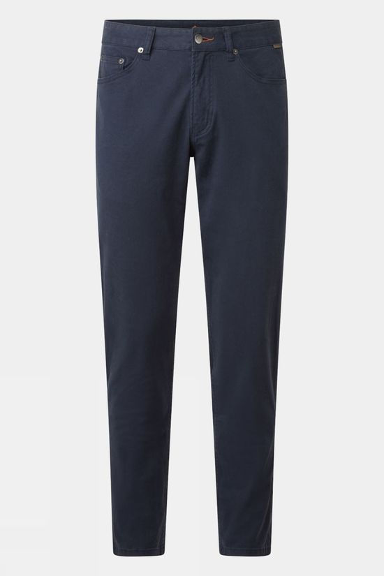 365 5 Pocket Trousers