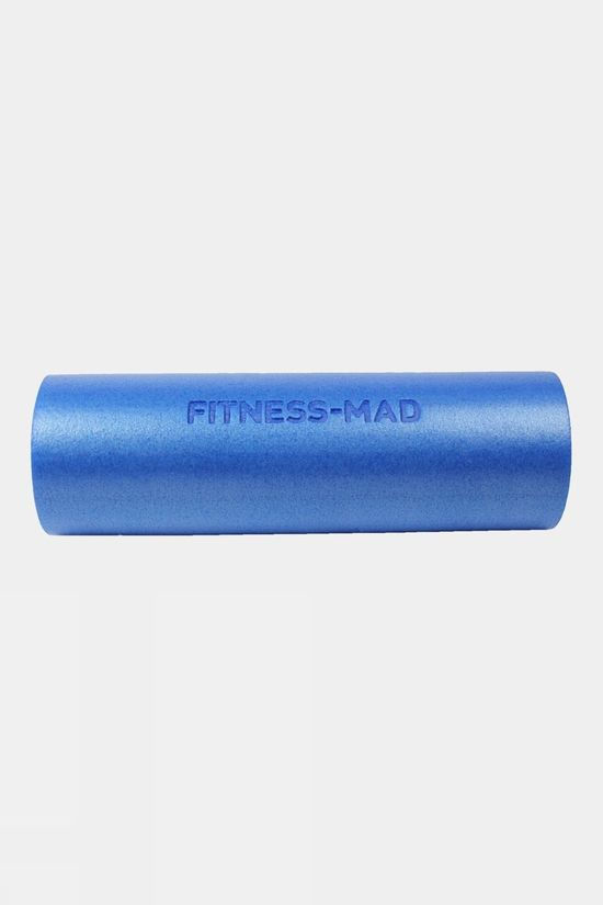 45cm Foam Roller