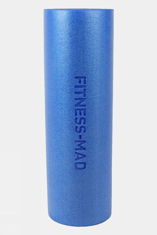 45cm Foam Roller