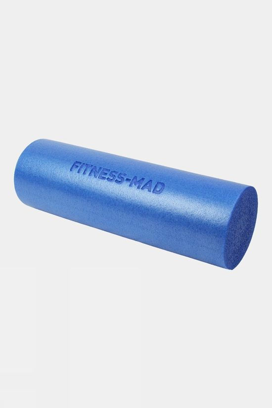 45cm Foam Roller