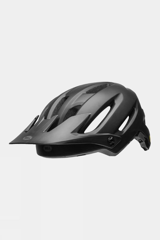 4Forty MTB Cycling Helmet