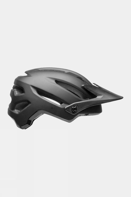 4Forty MTB Cycling Helmet