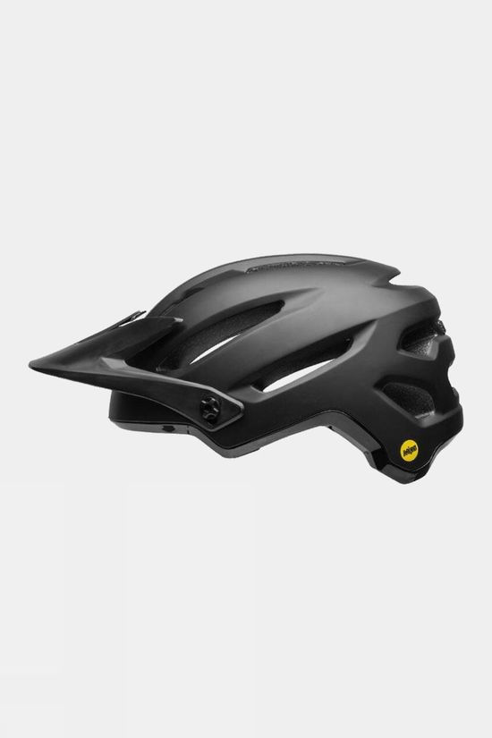 4Forty MTB Cycling Helmet