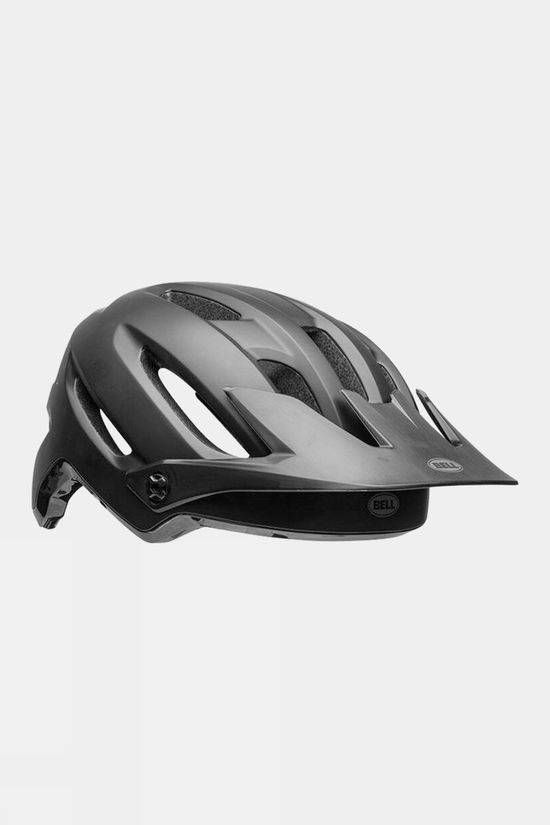 4Forty MTB Cycling Helmet
