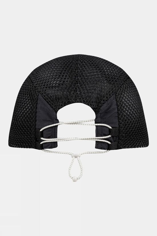 5 Panel Air Cap