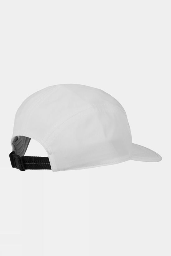 5 Panel Performance Cap