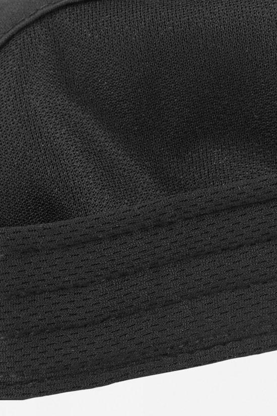 5 Panel Performance Cap