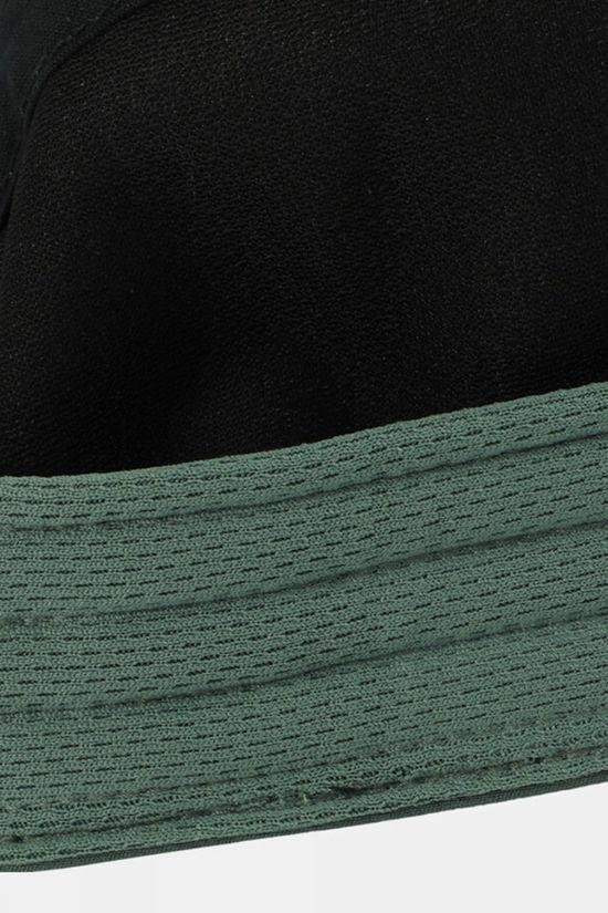 5 Panel Performance Cap
