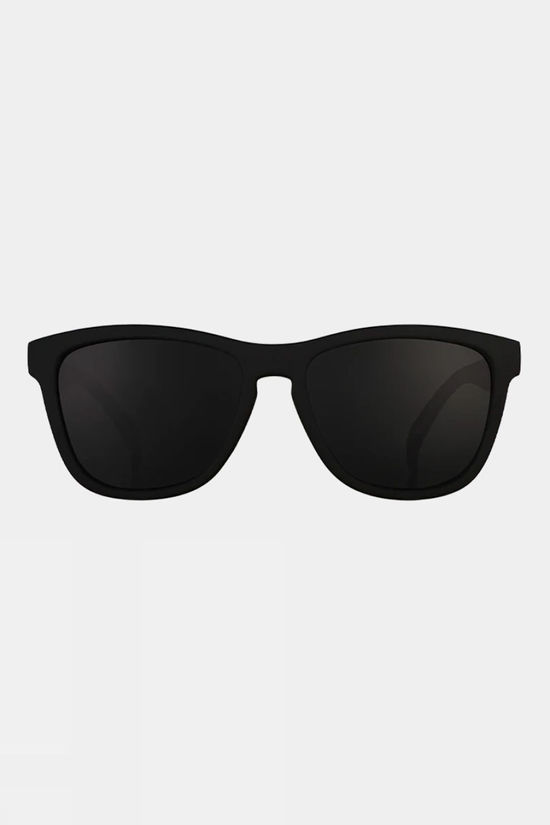 A Unicorn's Calamity Sunglasses